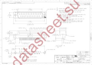 5208008-2 datasheet  